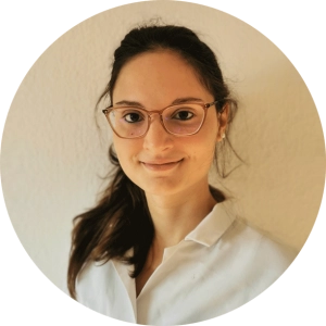 docteur sarah habibi